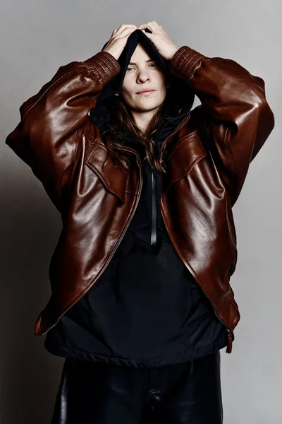Look 80